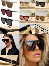 Picture of Gucci Sunglasses _SKUfw56968658fw